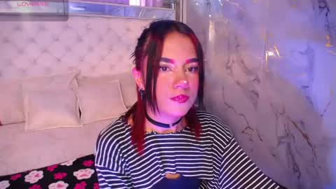 skyler_rouse online show from 05-25-26, 07:31