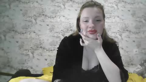 Skyler online show from 02-14-25, 10:14