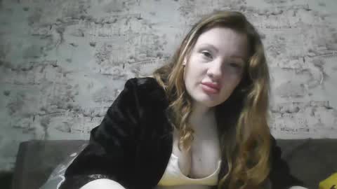 Skyler online show from 02-21-25, 04:59