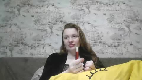 Skyler online show from 02-24-25, 01:02