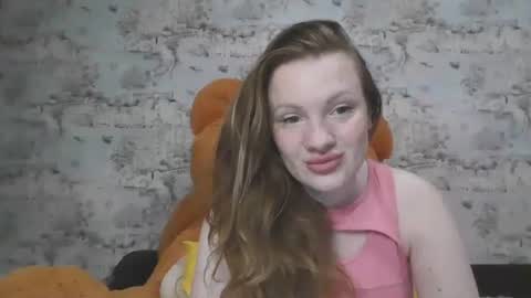 Skyler online show from 09-12-25, 03:45