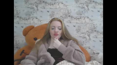 Skyler online show from 09-28-25, 11:48