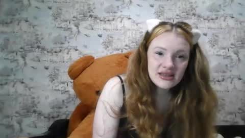 Skyler online show from 10-11-25, 06:28