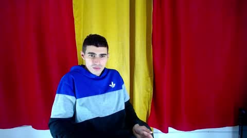 Skyler online show from 01-07-25, 05:01