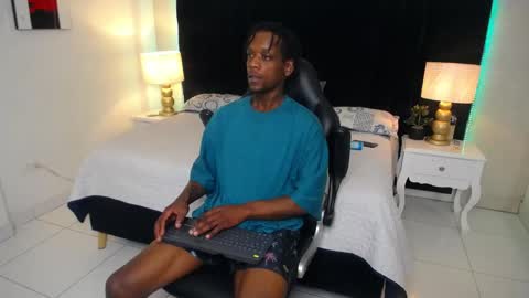 SKYLERBIGXXX online show from 06-06-26, 04:39