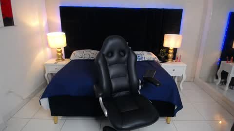 SKYLERBIGXXX online show from 06-07-26, 04:27