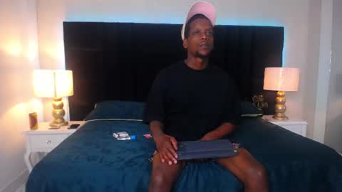 SKYLERBIGXXX online show from 06-28-26, 03:56
