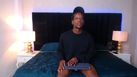 SKYLERBIGXXX online show from 06-30-26, 03:51