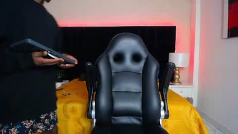 SKYLERBIGXXX online show from 07-15-26, 03:45