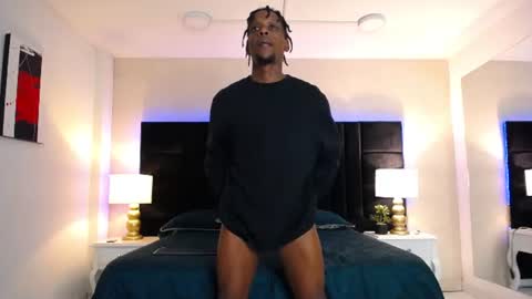 SKYLERBIGXXX online show from 07-23-26, 04:43