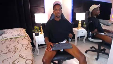 SKYLERBIGXXX online show from 07-25-26, 05:05