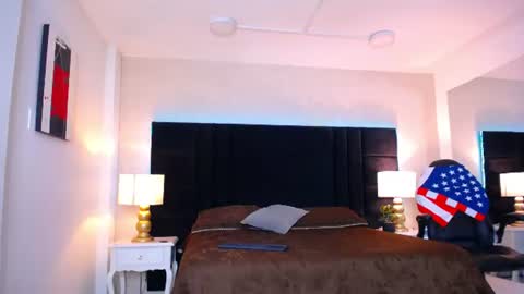 SKYLERBIGXXX online show from 07-30-26, 04:22