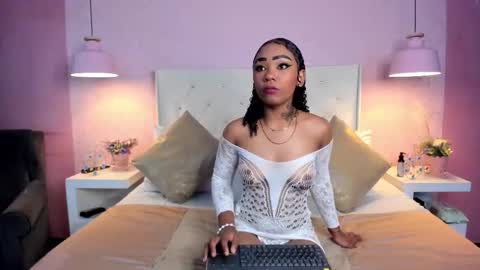 skylerbloom online show from 11-22-25, 02:43