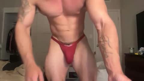 Snapshot of skylerflexes chatting on 03-29-26, 04:45 Skyler Flexes online show from 03-29-26, 04:45