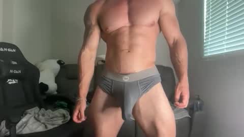 Snapshot of skylerflexes chatting on 04-02-26, 08:06 Skyler Flexes online show from 04-02-26, 08:06