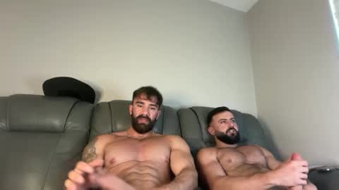 Snapshot of skylerflexes chatting on 05-01-26, 11:09 Skyler Flexes online show from 05-01-26, 11:09