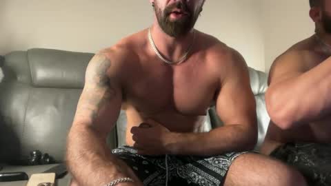 Snapshot of skylerflexes chatting on 06-22-26, 03:25 Skyler Flexes online show from 06-22-26, 03:25