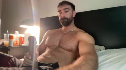 Snapshot of skylerflexes chatting on 07-15-26, 04:23 Skyler Flexes online show from 07-15-26, 04:23