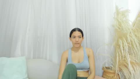 Snapshot of skylerwhite02 chatting on 11-29-25, 08:06 Skyler online show from 11-29-25, 08:06