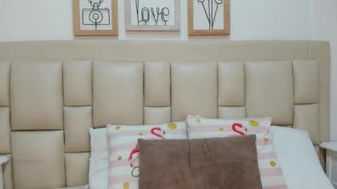 Skyler online show from 02-03-26, 02:53