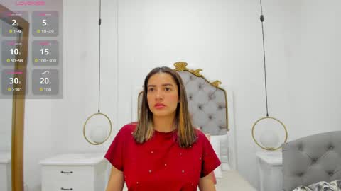 Skyler online show from 04-13-26, 03:34