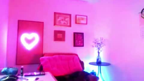 Snapshot of skylerwithe007 chatting on 02-21-26, 12:55 skyler online show from 02-21-26, 12:55