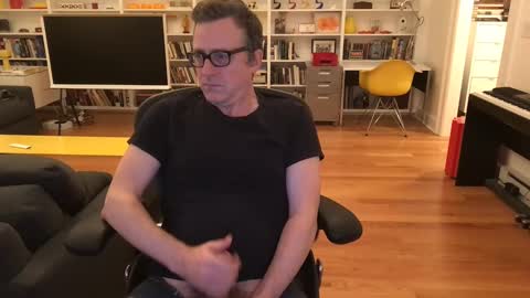 Skyline3371 online show from 01-20-25, 07:25