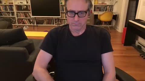 Skyline3371 online show from 03-06-25, 06:30