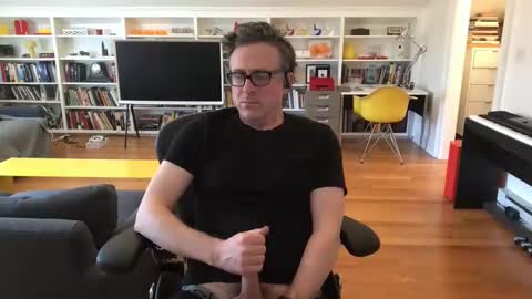 Skyline3371 online show from 03-09-25, 06:00