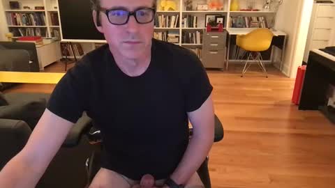 Skyline3371 online show from 09-12-25, 03:39