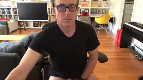 Skyline3371 online show from 09-15-25, 05:46