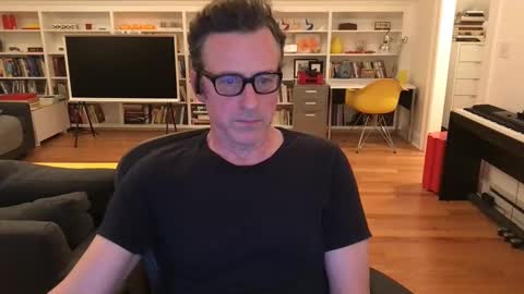 Skyline3371 online show from 09-17-25, 02:13