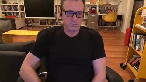 Snapshot of skyline3371 chatting on 11-06-25, 05:08 Skyline3371 online show from 11-06-25, 05:08