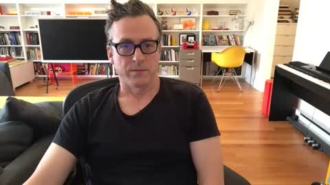 Skyline3371 online show from 02-10-26, 05:39