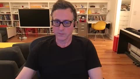 Skyline3371 online show from 02-25-26, 04:55