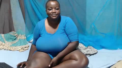 sheliah online show from 02-06-25, 03:06