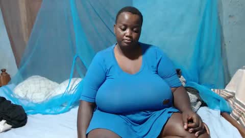 sheliah online show from 02-12-25, 03:18