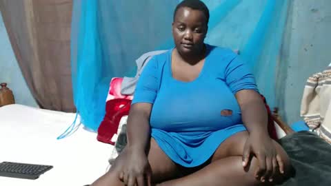 sheliah online show from 02-12-25, 06:51