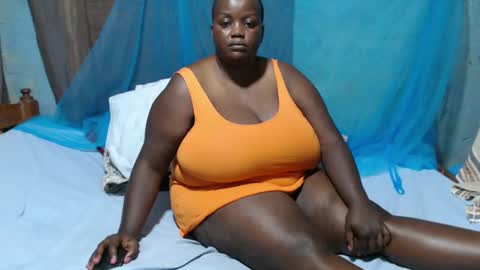 sheliah online show from 02-24-25, 02:58