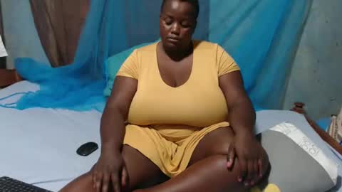 sheliah online show from 03-05-25, 12:33