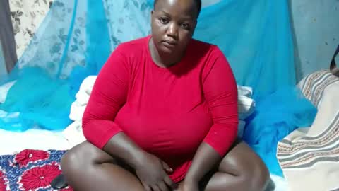 sheliah online show from 09-28-25, 03:56