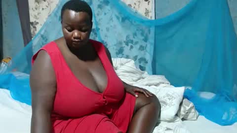 sheliah online show from 10-30-25, 04:36