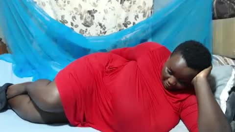 sheliah online show from 03-01-26, 04:20