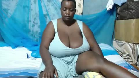 sheliah online show from 03-10-26, 05:01