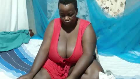 sheliah online show from 04-02-26, 04:10