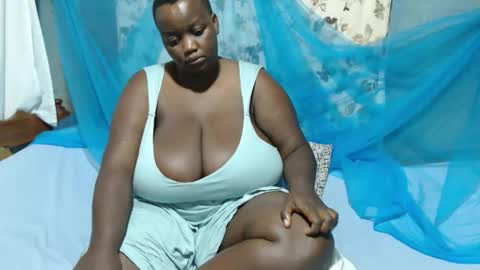 sheliah online show from 04-09-26, 05:29