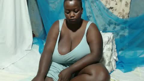 sheliah online show from 04-17-26, 05:21