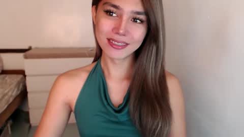 Sky online show from 11-04-25, 01:59