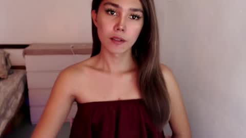 Sky online show from 02-21-26, 03:07