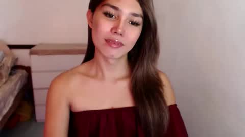 Sky online show from 03-09-26, 02:48